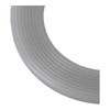 LUTH Premium Profi Parts Gasket Sealing Ring on Blade Insert