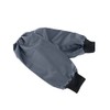 Kozee Komforts Waterproof Arm Protection Sleeves - Lightweight, Durable, and