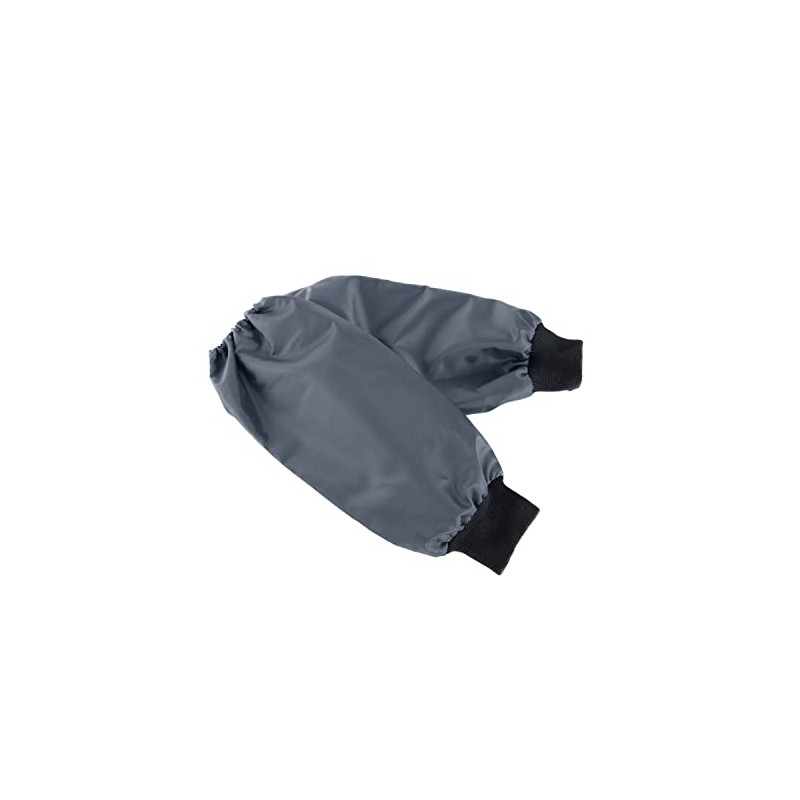 Kozee Komforts Waterproof Arm Protection Sleeves - Lightweight, Durable, and