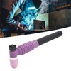 TIG Welding Torch Head Replacement Soldering Equipment Power Tools Accessories