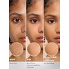 SHEGLAM Camera On Smooth Blur Primer Base de maquillaje matificante
