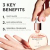Kérastase Gloss Absolu Glaze Drops Aceite Capilar Anti-Frizz 45 ml