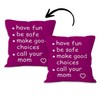 XxZt-679-have Home & Kitchen > Bedding > Decorative Pillows, Inserts