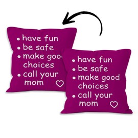 XxZt-679-have Home & Kitchen > Bedding > Decorative Pillows, Inserts & Covers > Throw Pillow Covers