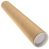 Tainsi ASHER Gift Eminem,Fingers,Paper,Multi-Coloured Poster - Matte poster Frameless Gift