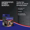 Hansaplast Kinesiology Tape