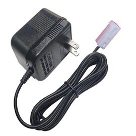 Fesasn Replacement Rain Bird Power Supply,Compatible Rain Bird UT1 SST Series,Sprinkler System,Indoor Irrigation Timers.24V Sprinkler System Box Power Transformer（9.84 FT Cable）