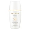 Lancaster Sun Perfect Sun Perfecting Fluid SPF 50, 30 ml