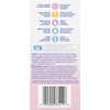 NESTLÉ Materna Prenatal Multivitamin Supplement | Folic Acid | 100