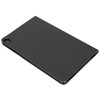 Tablet Cover Scratch Resistant Good Fit Wear Resistant Soft Tablet