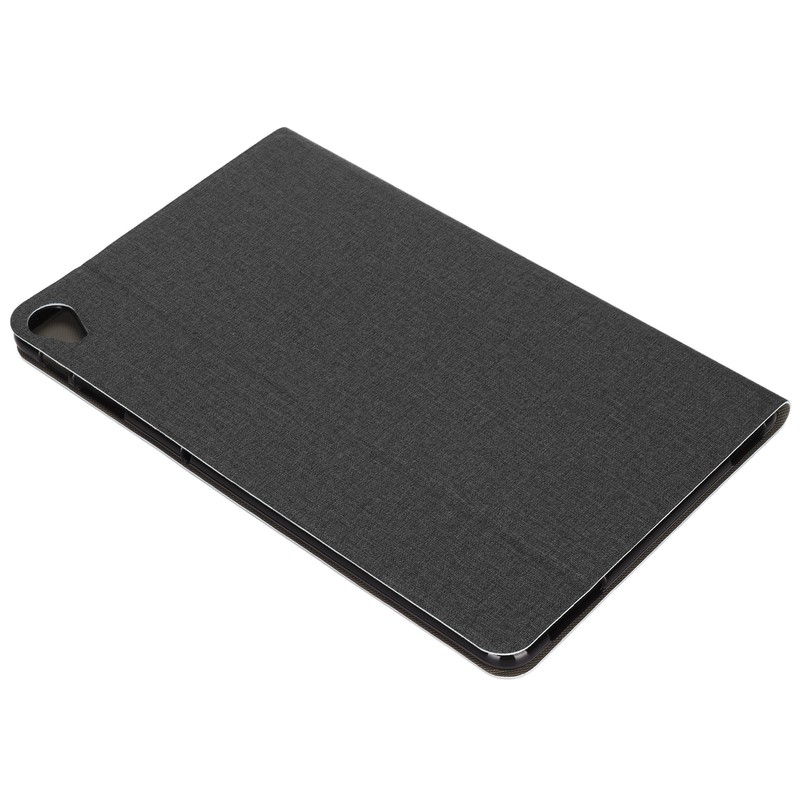 Tablet Cover Scratch Resistant Good Fit Wear Resistant Soft Tablet