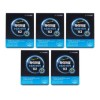Nutricore Hypercell Supercritical Vitamin K2 300mg x 30 tablets x