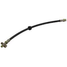 Bosch 1987476648 Brake Hose