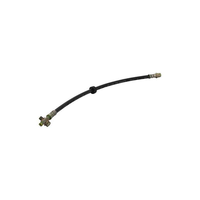 Bosch 1987476648 Brake Hose