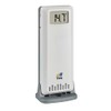 TFA Dostmann TFA-ID Replacement / Additional Transmitter ID-A0, 30.3900.02, for
