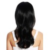 WIG ME UP VK-28-39T350 Women's Wig Medium Length Layered Smooth