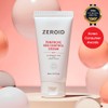 ZEROID Pimprove Red Control Cream pH4 80ml - ZEROID Pimprove