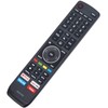 EN3V39S - Mando a distancia de repuesto para Sharp TV