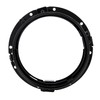 7 Inch Round Car Headlight Ring Mounting Bracket