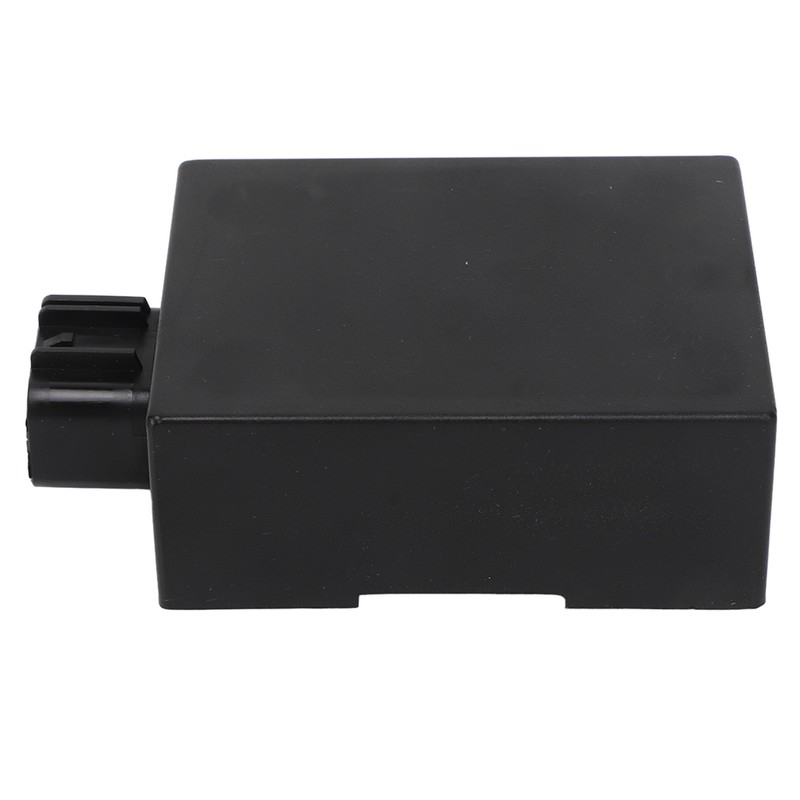 CDI Model 3089238 Rapid Response Sensitive Shockproof CDI Igniter Module