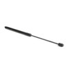 LST 2 x Gas Spring Tailgate Damper 575 N Boot