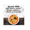 Bear Creek New - Bear Creek Soup Mix, - (