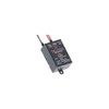 WAC Lighting EN-1275-R-AR Electronic Transformer, 120V - 12V 75W Max