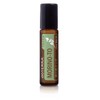 dōTERRA MORINO-TO Forest Sound Touch, 0.3 fl oz (10 ml), Roll On