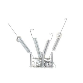 ATE 03013790052 Brake Shoe Accessory Kit