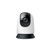 MERCUSYS MC200 Indoor Surveillance Camera 360°, WiFi 2.4GHz, 1080p, Night