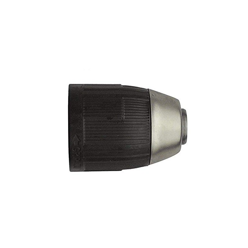 Makita 196307-1 Keyless Chuck