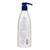 Noodle & Boo Gel De Baño Y Cabello 2 En