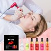 BB Lip Glow Ampoule Serum Starter Kit,Semi-Permanent Makeup Treatment, Lips