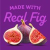 Newtons Soft & Fruit Chewy Fig Cookies, (Fig Bars), 120