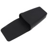 Heat Resistant Silicone Pouch Curling Iron Storage Hanging Holder Hair