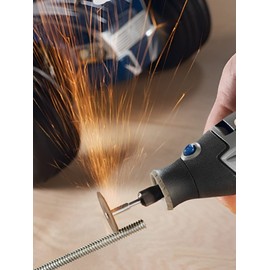 1 Set PVC Pipe Inside Cutter Stainless Steel Plumbing Inside Cutter with 1/4 Inch Hex Shank Internal Plastic Pipe Cutter with 1.25/1.75 Inch Replacement Blades