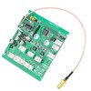 RC Boat Body Circuit Board PCB for Flytec 2011-5 Outdoor