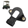 Club Car Throttle Position Sensor Replacement for Yamaha G29/Drive/YDRE Electric