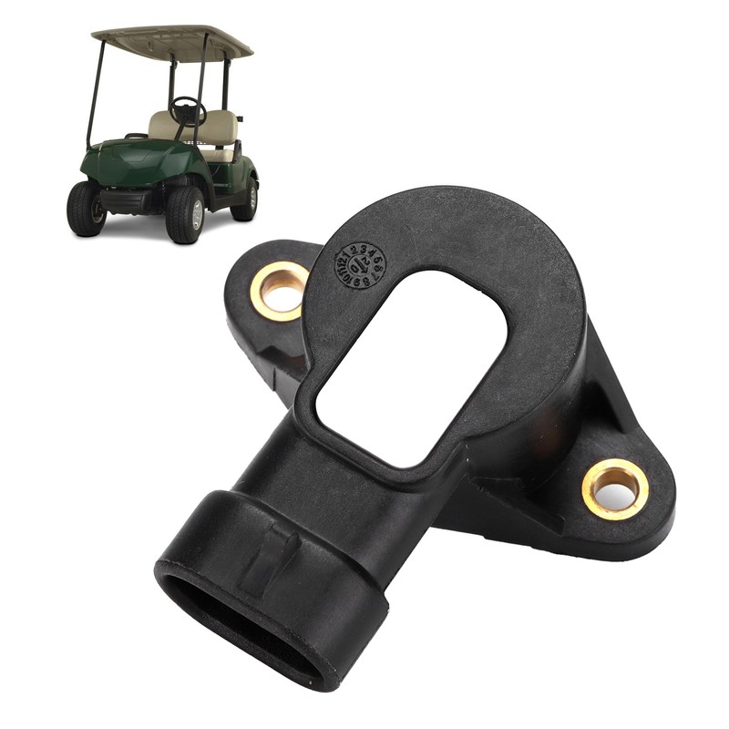 Club Car Throttle Position Sensor Replacement for Yamaha G29/Drive/YDRE Electric