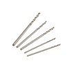 Revell 39068 14 Model Making Replacement Drill Bit for 39064