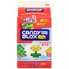Candy Blox 11.5 oz. Carton