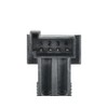 MEYLE Brake Light Switch