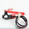 Unbranded 49CC 50CC Engine 2 Stroke Pull Start Motor for