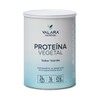 Creatina Monohidratada VALARA 450 g