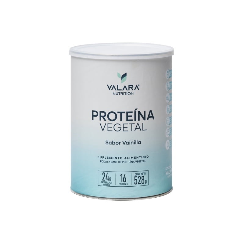 Creatina Monohidratada VALARA 450 g