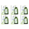 (6 PACK) - Weleda - Aknedoron Purifying Lotion | 50ml