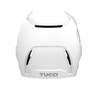TUCCI Potenza Batting Helmet