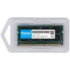 DDR3L-1600 PC3-12800 8GB SODIMM Hanye Laptop Memory