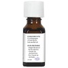 Aura Cacia Pure Citronella Java Essential Oil | 0.5 fl.