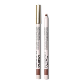 Moira Delineador Para Labios Lip Appeal Plumping Liner (004, OBSESSION)